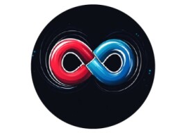 Poler Match thumbnail