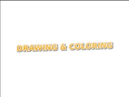 Drawing And Coloring_1 thumbnail