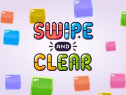 Swipe and Clear thumbnail