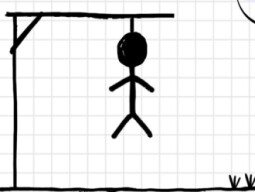 Classic Hang Wordplay thumbnail