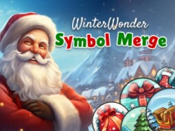 WinterWonder Symbol Merge thumbnail
