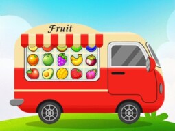 Permutation Transport thumbnail