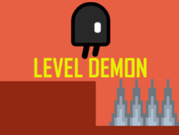 Level Demon thumbnail