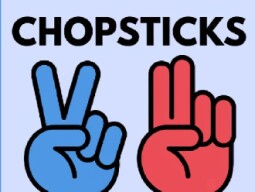Chopsticks thumbnail