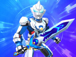 War Robots Battles thumbnail