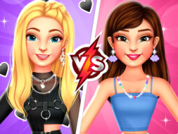 Bffs E Girl vs Soft Girl thumbnail