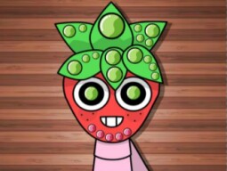 Sprunki PopIt thumbnail