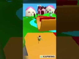 #lolbeans Have you ever had this experience? #bug #gaming #games