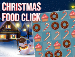 Christmas Food Click 2024 thumbnail