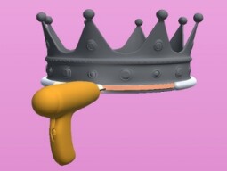 Welding Simulation 3D thumbnail