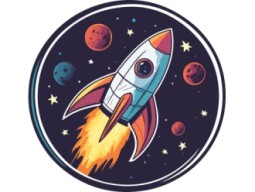 Astro Destroyer thumbnail