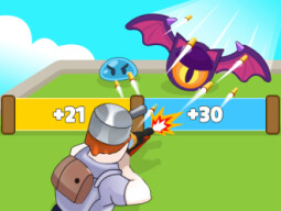 Mob Handler thumbnail