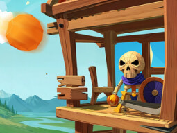 War Machine thumbnail