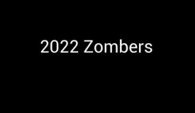 ZombsRoyale Slander Part 2! 2022 Version