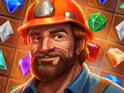Jewel Miner Quest thumbnail