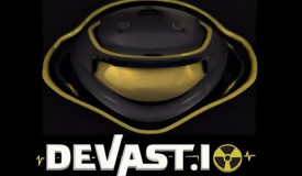 The Dark Age of Devast.io [Season4 Ep1]