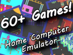 The Family Emulator thumbnail
