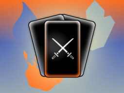 Battle Jitsu thumbnail