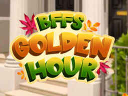 BFFs Golden Hour thumbnail