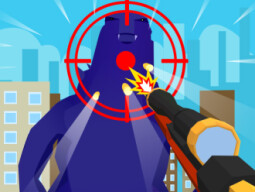 Heli Monsters Giant Hunter thumbnail