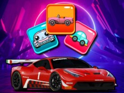 Connect 2 Cars thumbnail