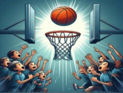 Gravity Ball Challenge thumbnail