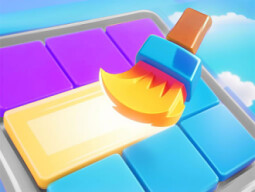 Color Block Puzzle thumbnail