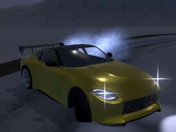 Snow Drifting 3D Champ 2024 thumbnail