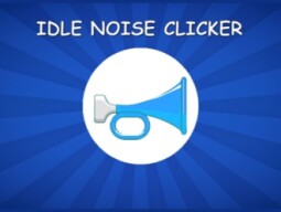 Noise Clicker thumbnail