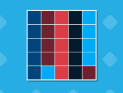 Colors Grid thumbnail