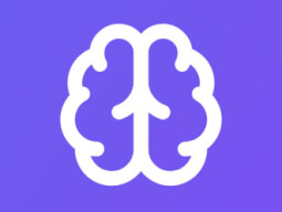 Memory Match Lite thumbnail