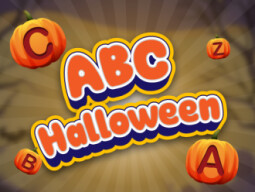 ABC Halloween thumbnail