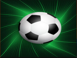 Cartoon Football thumbnail