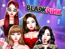 Blackpink Black Friday Fever thumbnail
