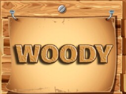 Woody   Wood Block Puzzle thumbnail