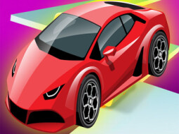 Zigzag Adventure thumbnail