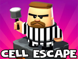 Cell Escape thumbnail