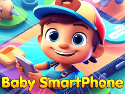 Baby Smartphone thumbnail