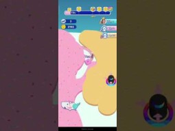 paper. io 2 game play wait for end