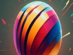 Bouncy Ball Vanishing Bars thumbnail