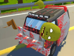 Crash Em Zombies thumbnail