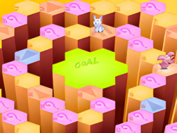 Quiz Goose Math thumbnail