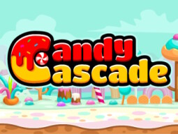 Candy Cascade thumbnail