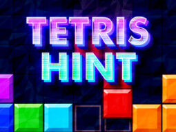 Tetris Hint thumbnail