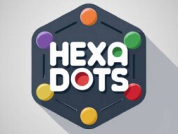 Hexa Dots thumbnail