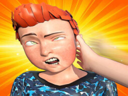 Punch King 3D thumbnail