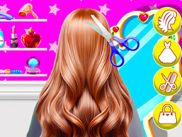 Baby Bella Braid Hair Salon thumbnail