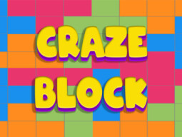 Block Craze thumbnail