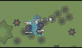 MOOMOO.IO APV1 SHARE (OR LAG INSTA)