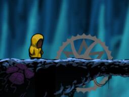 Cool Man Adventure thumbnail